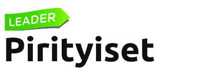 Leader Pirityiset