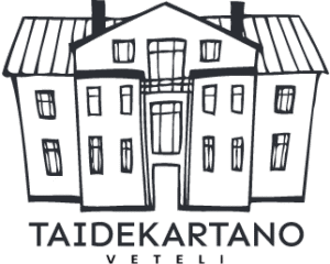 Taidekartano Veteli