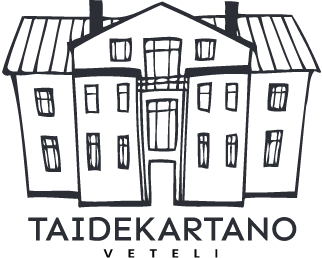 Taidekartano Veteli