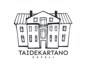 Taidekartano Veteli